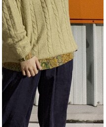 VINTAGE | シャツ/ブラウス