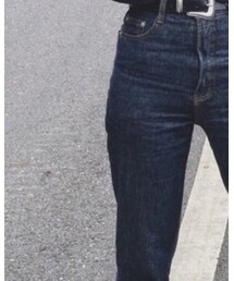 BOY LONDON | デニムパンツ