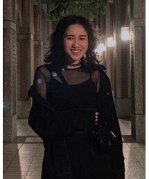 VINTAGE | トップス