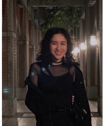 1ner.B | ファッション雑貨