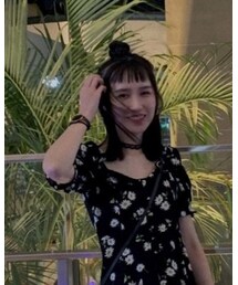 1ner.B | ファッション雑貨