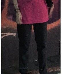 ZARA | パンツ