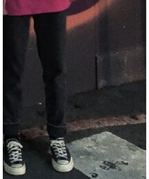 CONVERSE | シューズ