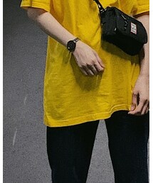 Dickies | トップス