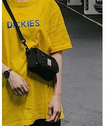 Have a good time | バッグ