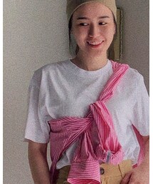 UNIQLO | トップス