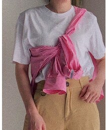 Guess | シャツ/ブラウス