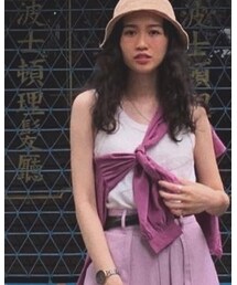 VINTAGE | トップス