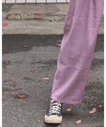 CONVERSE | シューズ