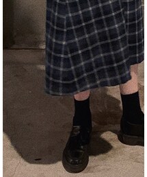 Dr. Martens | シューズ