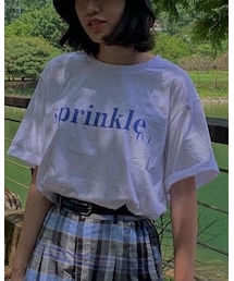 mouggan | トップス