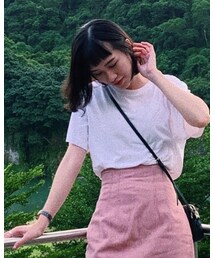 UNIQLO | トップス