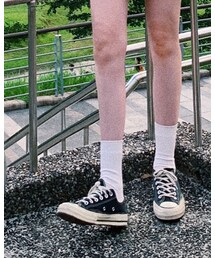 CONVERSE | シューズ