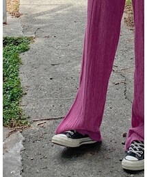 CONVERSE | シューズ