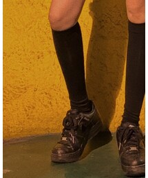 NIKE | シューズ