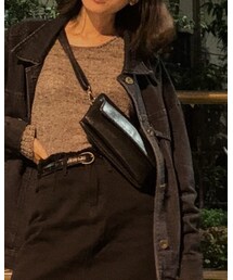 ESPRIT | バッグ