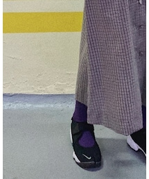 NIKE | シューズ