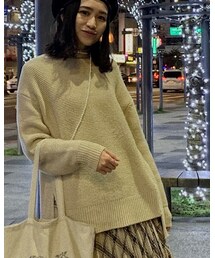 niko and... | トップス