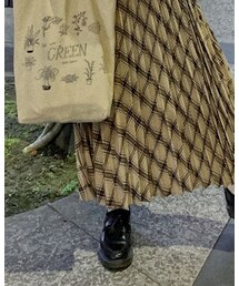 Dr. Martens | シューズ