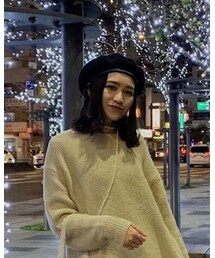 1ner.B | ファッション雑貨