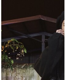 1ner.B | ファッション雑貨