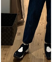 NIKE | シューズ