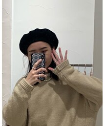 1ner.b | アクセサリー