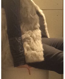 JOURNAL STANDARD | ニット/セーター