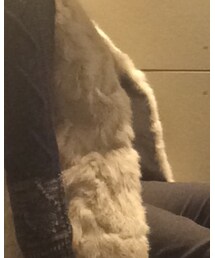 JOURNAL STANDARD relume | ベスト