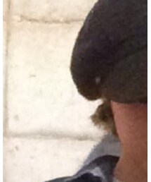 ORIENT | キャスケット