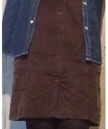 古着 | ワンピース