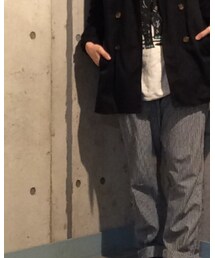Lee | カーゴパンツ