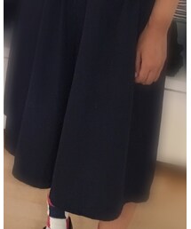 E hyphen world gallery | その他パンツ