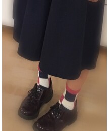 しまむら | その他シューズ