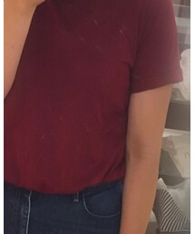 Honeys | Tシャツ/カットソー