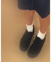 GU | スニーカー