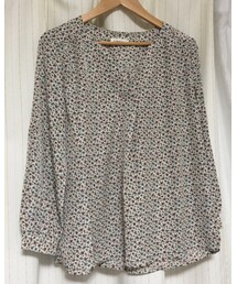 しまむら | シャツ/ブラウス