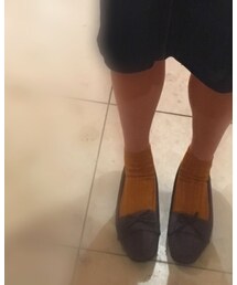 tutuanna | ソックス/靴下