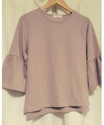 しまむら | Tシャツ/カットソー