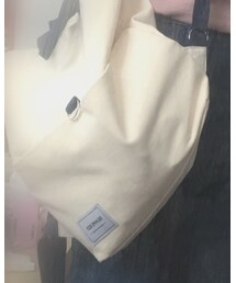 BEAMS BOY | バックパック/リュック