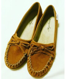 しまむら | シューズ