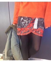 ISABEL MARANT | ワンピース