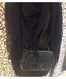 JOSEPH | Stole(ストール/ショール)