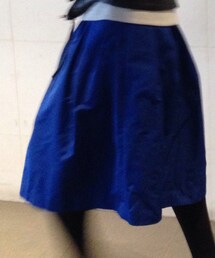 STUNNING LURE | スカート