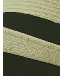 OlivedeOlive | ハット