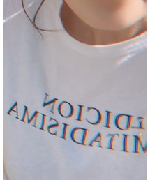 ZARA | Tシャツ/カットソー