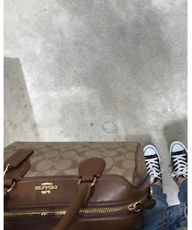 COACH | バッグ