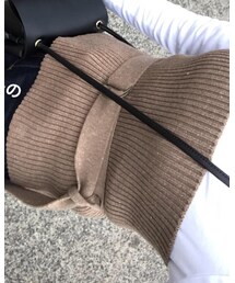 UNITED ARROWS | トップス