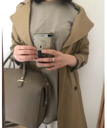 GU | ワンピース