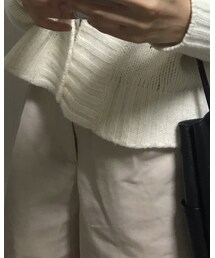 GU | その他パンツ